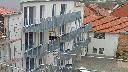 cam1_2024-03-22_14-56.jpg