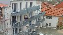 cam1_2024-03-22_15-01.jpg
