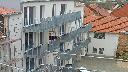 cam1_2024-03-22_15-06.jpg