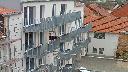 cam1_2024-03-22_15-26.jpg
