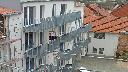 cam1_2024-03-22_15-36.jpg