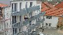cam1_2024-03-22_15-51.jpg