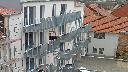 cam1_2024-03-22_16-01.jpg