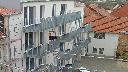 cam1_2024-03-22_16-06.jpg