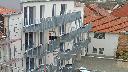 cam1_2024-03-22_16-11.jpg