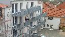 cam1_2024-03-22_16-16.jpg