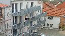 cam1_2024-03-22_16-26.jpg
