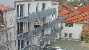cam1_2024-03-22_16-31.jpg