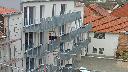 cam1_2024-03-22_16-41.jpg