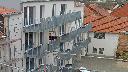 cam1_2024-03-22_16-46.jpg