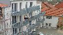 cam1_2024-03-22_16-56.jpg