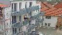 cam1_2024-03-22_17-01.jpg