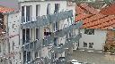 cam1_2024-03-22_17-06.jpg