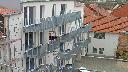 cam1_2024-03-22_17-11.jpg