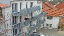 cam1_2024-03-22_17-16.jpg