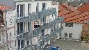 cam1_2024-03-22_17-26.jpg