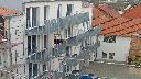 cam1_2024-03-22_17-31.jpg