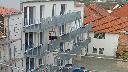cam1_2024-03-22_17-36.jpg