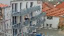cam1_2024-03-22_17-41.jpg