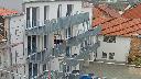 cam1_2024-03-22_17-46.jpg