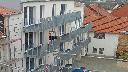 cam1_2024-03-22_17-51.jpg