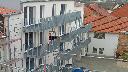 cam1_2024-03-22_17-56.jpg