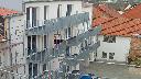 cam1_2024-03-22_18-01.jpg