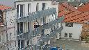 cam1_2024-03-22_18-06.jpg