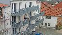 cam1_2024-03-22_18-11.jpg
