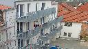 cam1_2024-03-22_18-16.jpg