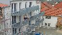 cam1_2024-03-22_18-21.jpg