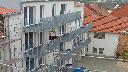 cam1_2024-03-22_18-26.jpg