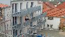 cam1_2024-03-22_18-31.jpg