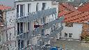 cam1_2024-03-22_18-36.jpg