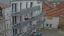 cam1_2024-03-22_18-46.jpg
