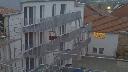 cam1_2024-03-22_18-51.jpg
