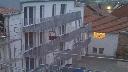 cam1_2024-03-22_18-56.jpg