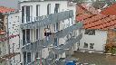 cam1_2024-03-23_06-40.jpg