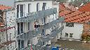 cam1_2024-03-23_06-45.jpg