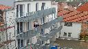 cam1_2024-03-23_06-50.jpg
