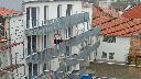 cam1_2024-03-23_06-55.jpg