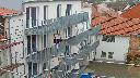 cam1_2024-03-23_07-00.jpg