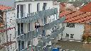 cam1_2024-03-23_07-05.jpg