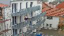 cam1_2024-03-23_07-10.jpg