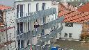 cam1_2024-03-23_07-15.jpg