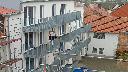 cam1_2024-03-23_07-25.jpg