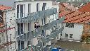 cam1_2024-03-23_07-30.jpg