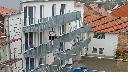 cam1_2024-03-23_07-35.jpg