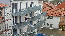 cam1_2024-03-23_07-40.jpg