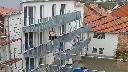 cam1_2024-03-23_08-00.jpg